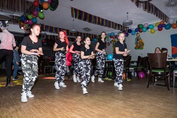 Bild 461 - Latuff Wiemersdorf 2020 Jugendtag